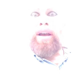 💐🌷boobo_play21🌷💐