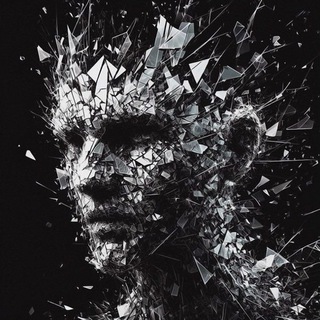 Осколки Мира