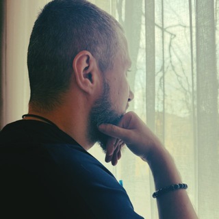 Чердак сознания