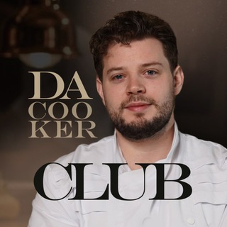 dacooker club