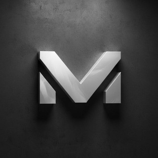 MAJOR | Премиум авто