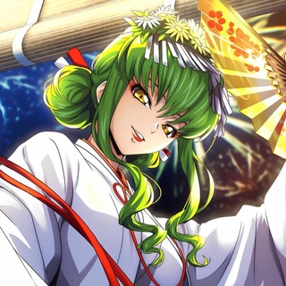 LuckyFly | Anime News