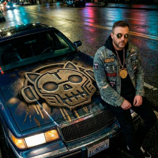 Ai-NDREY | Ai-CREATOR & DIRECTOR