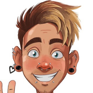 Lexa Savkin | Лёха Савкин