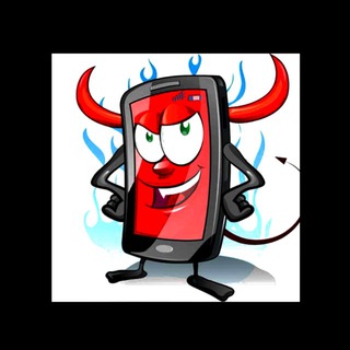 ИНТЕРЕСНЫЕ-ГАДЖЕТЫ и НЕ только