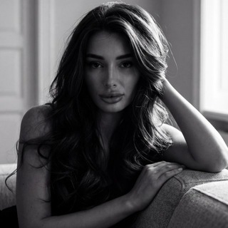 𝐍𝐞𝐮𝐫𝐨𝐏𝐫𝐨𝐦𝐩𝐭/𝐀𝐢 𝐤𝐨𝐧𝐭𝐞𝐧𝐭/𝐌𝐢𝐧𝐢𝐦𝐚𝐥𝐢𝐬𝐦🎀