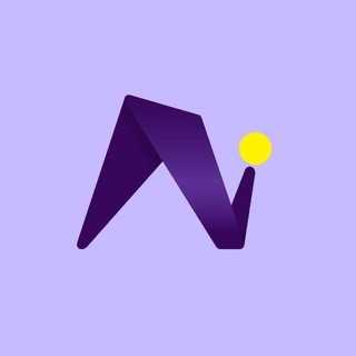 NORDINFO / Новости Северной Молдовы