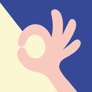 Это нормально