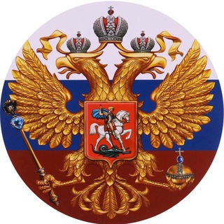 Россия и мир сегодня. Новости