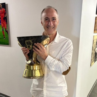 СпасибоМакс