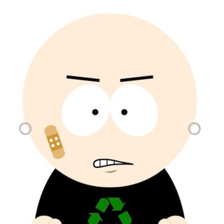 нет блять уменьшился