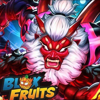 Blox Fruit•SAB конкурсы|новости