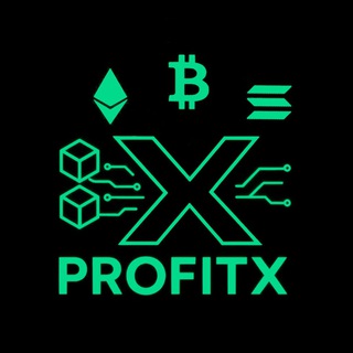 ProfitX