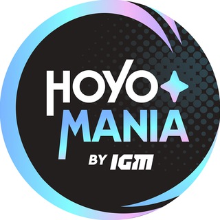 HoYoMania