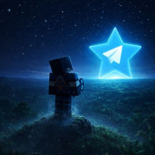 🎐 Чиᴧ-ɜᴏнᴀ зака 🎐