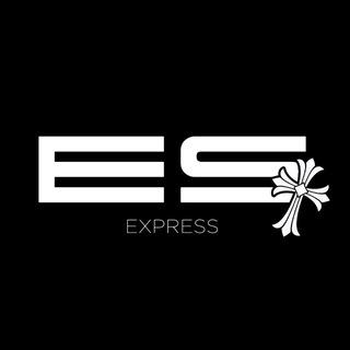 EsExpress