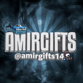 Amirgifts