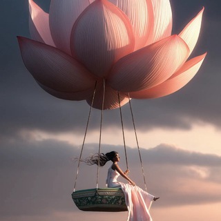 Искра перемен | Саморазвитие