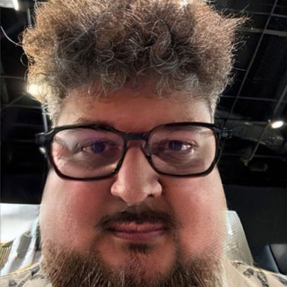 МЕГАХАЛЯВА ПРОМОКОДЫ НА САЙТЫ