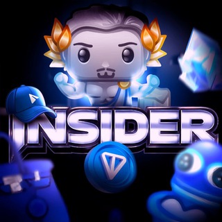 Insider TON