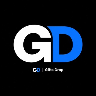 GIFTS DROP