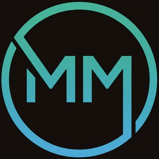 Между нами, медиками