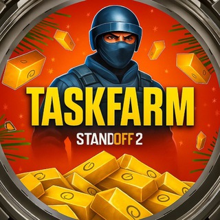 TASKFARM