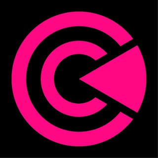 Москва Лайф