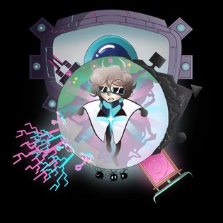 Мастерская [47] | Сервер