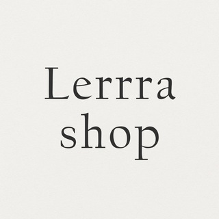 Lerrra shop | Садовод | Одежда 2Г-37 Корпус Б
