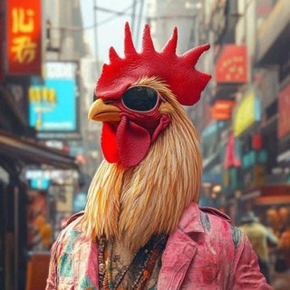 Искусственный Интеллект