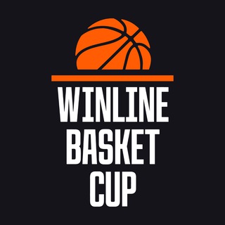 WINLINE Basket Cup