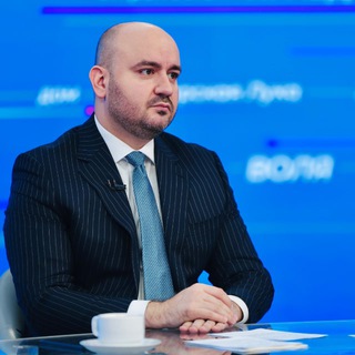 Федорищев. Официально