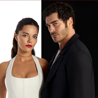 МОШЕННИКИ ТУРЕЦКИЙ