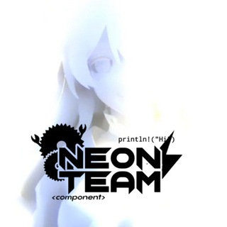 NeonTeam Leaks