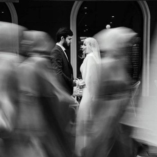 В глубине души