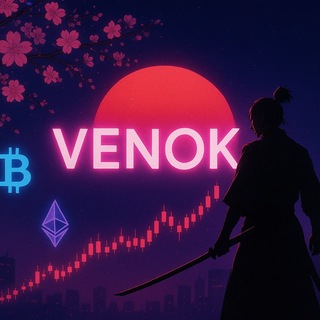 VENOK