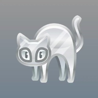 𝙢𝙚𝙧𝙘𝙪𝙧𝙮𝙪𝙢𝙘𝙤𝙞𝙣