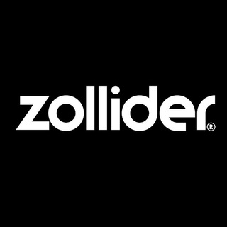 Zollider