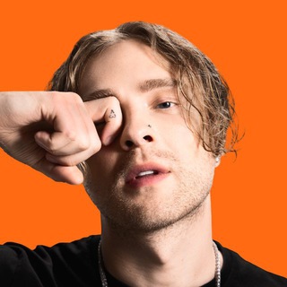 КРИДЛАЙН | Ставки на спорт 🏀