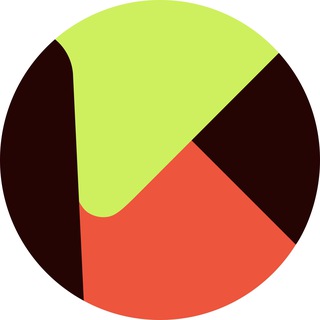 Яндекс Команда для бизнеса