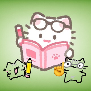 Объясняем учебу