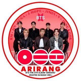 𝑷𝑼𝑹𝑷𝑳𝑬_𝑯𝑶𝑴𝑬_𝑩𝑻𝑺