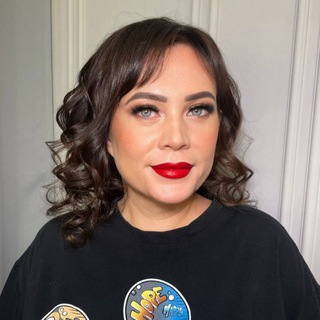 Цифровой психолог, Сертифицированный мастер цифровой психологии Любимова Валентина ❤️