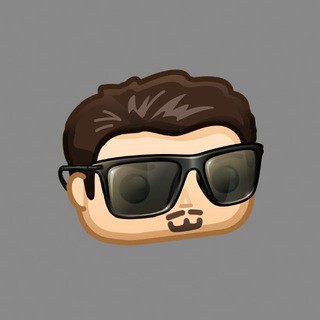 Очки Дурова