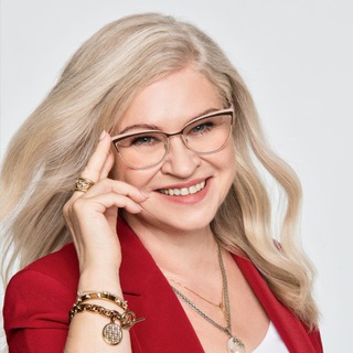 Доктор Кислород