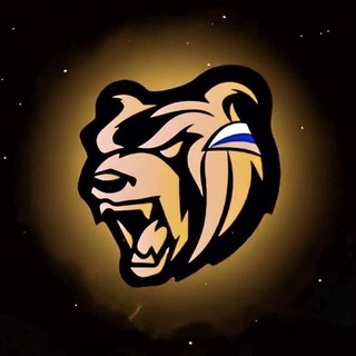 БЛЕК РАША СМОЛЕНСК NEWS