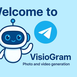 @visio_gram