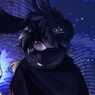 РЕСТ | Тайм (арт)