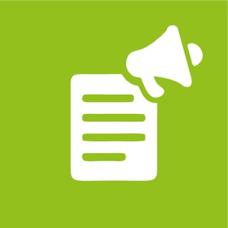 Komsagram • Объявления